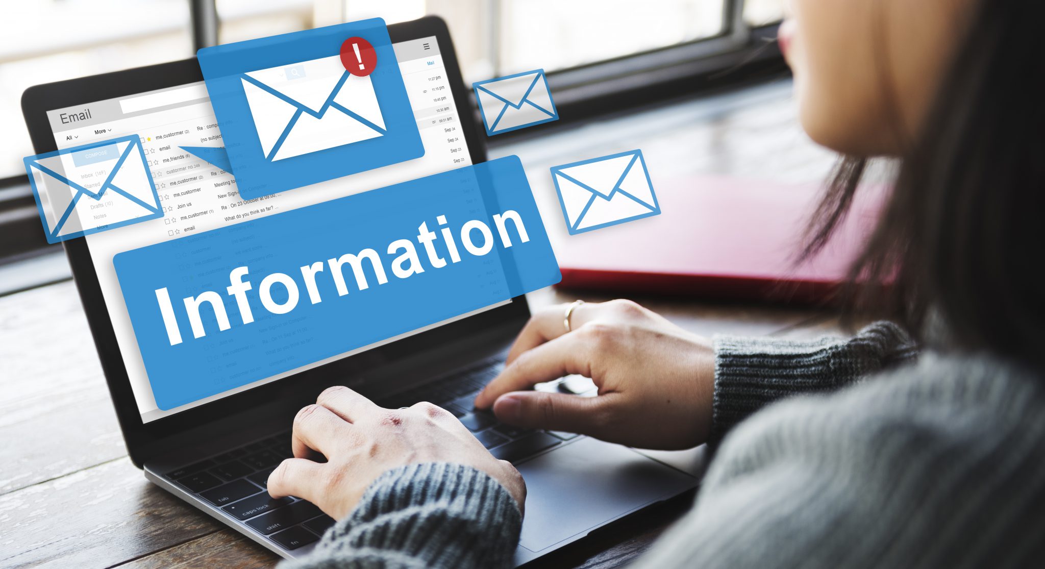 How to Turn Off Notifications in Outlook ACUTEC