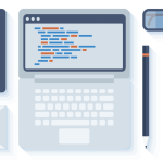 Bespoke-Software-Development-1 Bespoke-Software-Development-1