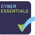 Cyber-Essentials Cyber-Essentials