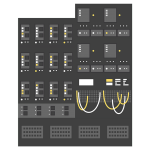 IT-Support-Services-1 IT-Support-Services-1