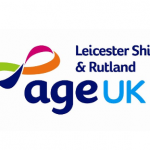 age-uk-charity age-uk-charity