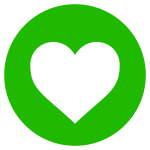 love-what-you-do-value love-what-you-do-value