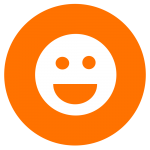positive-attitude-value positive-attitude-value