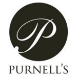 purnells-1 purnells-1