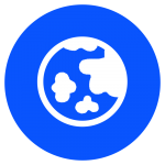world-class-service-value world-class-service-value