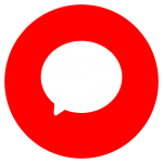 your-voice-your-company-value your-voice-your-company-value