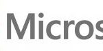 microsoft image
