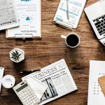 difference-microsoft-365-office-365 office 365 vs microsoft 365