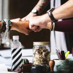 how-to-create-a-team-microsoft-teams create a team in teams
