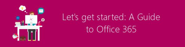 office 365
