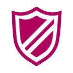 it security