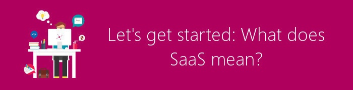 saas