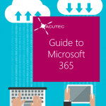 guide-to-microsoft-365 guide to microsoft 365