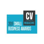 small business awards 2019