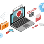 disaster-recovery-services-1-1024×724 disaster recovery services