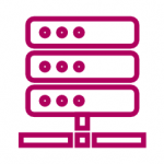 azure hardware azure hardware