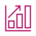 azure recovery azure recovery