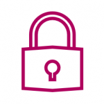 azure security azure security