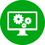 bespoke software bespoke software