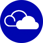 cloud services cloud services