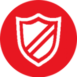 security security
