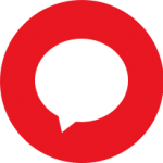 your voice your company your voice your company