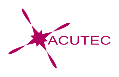 Software Development Software Development Birmingham Acutec