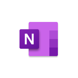 OneNote_256x256.png