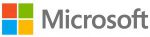 microsoft image