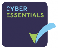 Cyber-Essentials.png