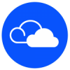 cloud-value cloud-value