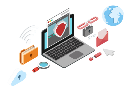 disaster-recovery-services-1-1024×724 disaster recovery services