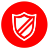 security-value security-value