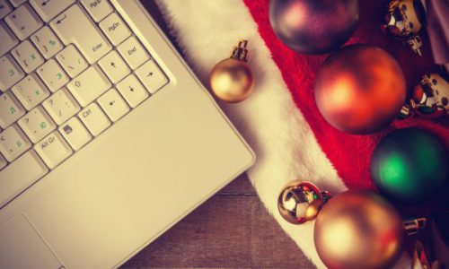 christmas opening hours