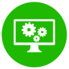 software-value software-value